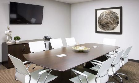Sarieh Family Law - Orange County