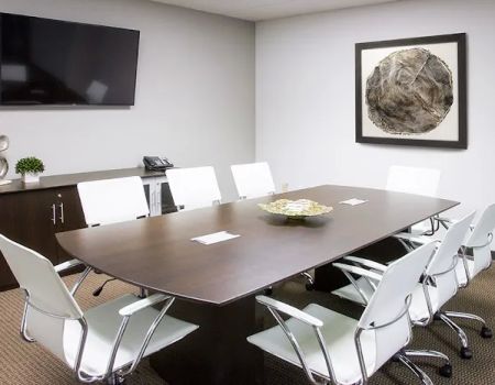 Sarieh Family Law - Orange County