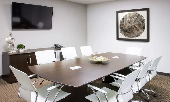 Sarieh Family Law - Orange County