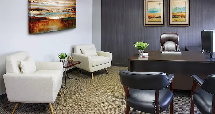 Sarieh Family Law - Orange County 8