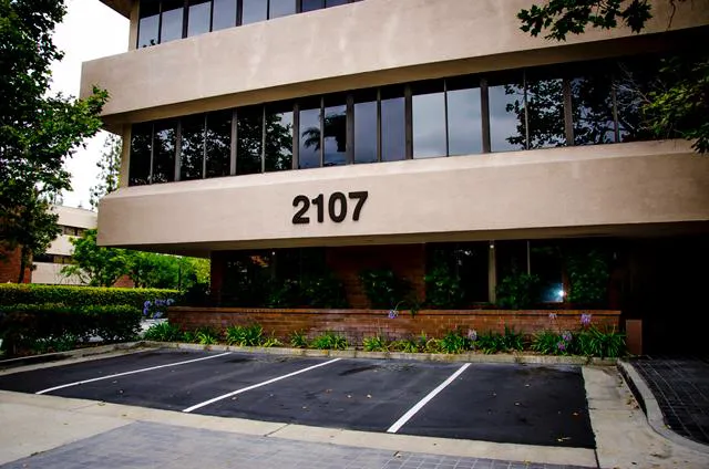 Sarieh Family Law - Orange County 5