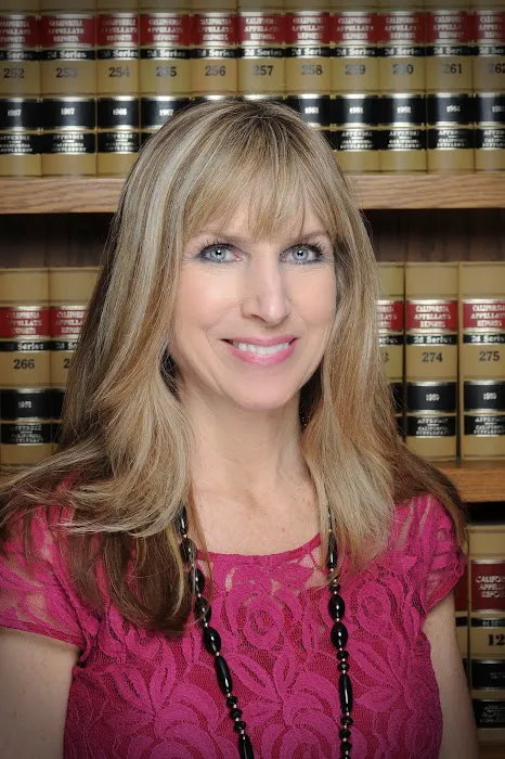 Shuff Law Firm, a Professional Law Corporation 4
