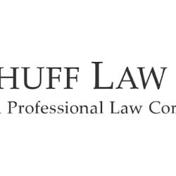 Shuff Law Firm, a Professional Law Corporation ico