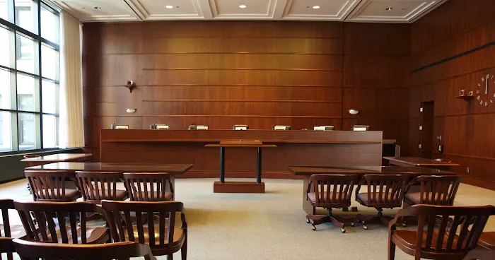 Shuff Law Firm, a Professional Law Corporation 8
