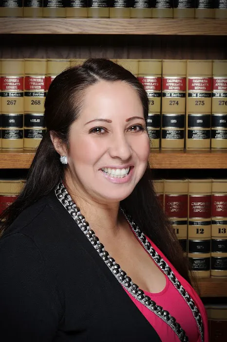 Shuff Law Firm, a Professional Law Corporation 9