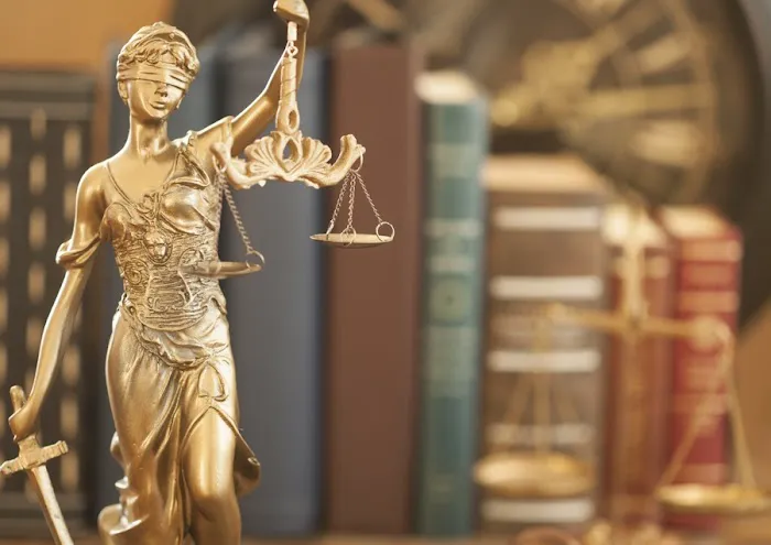 Shuff Law Firm, a Professional Law Corporation 2