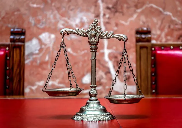 Shuff Law Firm, a Professional Law Corporation 7