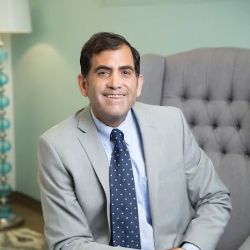 The Neshanian, Inc. ico