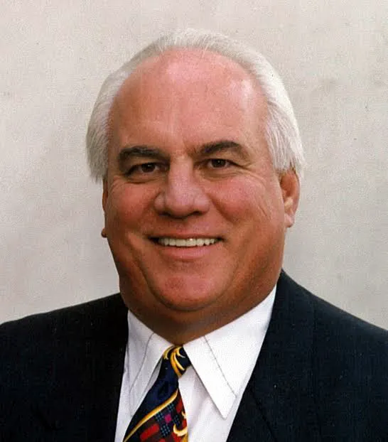Vititoe Law Group 7