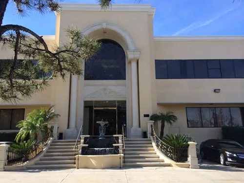 Vititoe Law Group 2