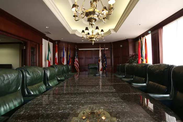 Vititoe Law Group 9