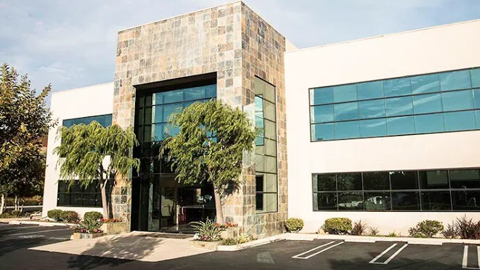 Law Offices of Kersten & Associates 1