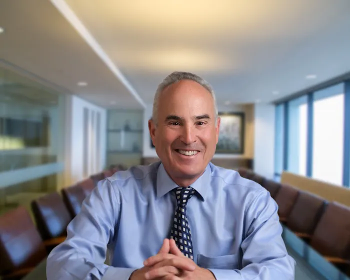 Law Offices of Kersten & Associates 0