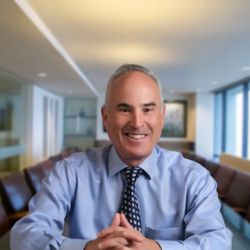 Law Offices of Kersten & Associates ico