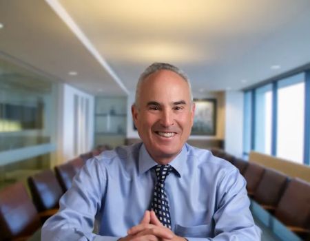 Law Offices of Kersten & Associates