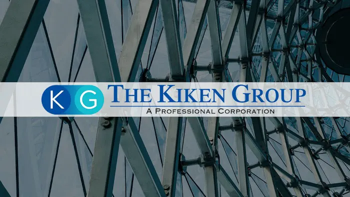 The Kiken Group, A Professional Corporation 0