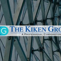 The Kiken Group, A Professional Corporation ico
