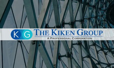 The Kiken Group, A Professional Corporation