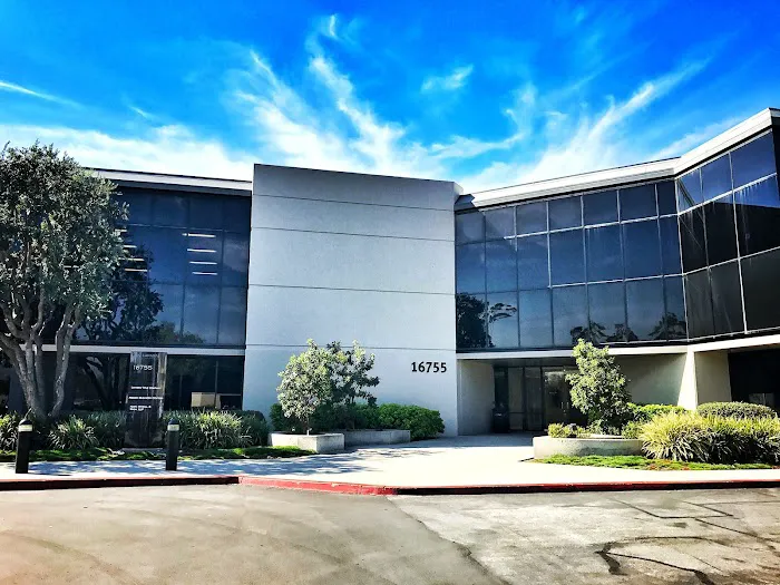 Klein O'Neill & Singh LLP 0