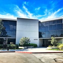 Klein O'Neill & Singh LLP ico