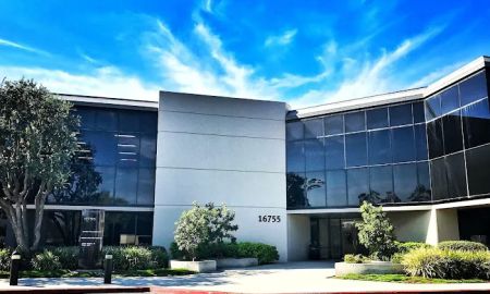 Klein O'Neill & Singh LLP
