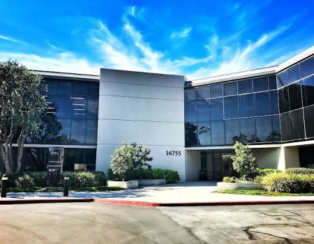 Klein O'Neill & Singh LLP