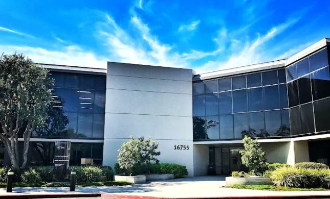 Klein O'Neill & Singh LLP