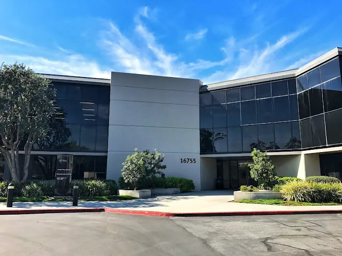 Klein O'Neill & Singh LLP 1