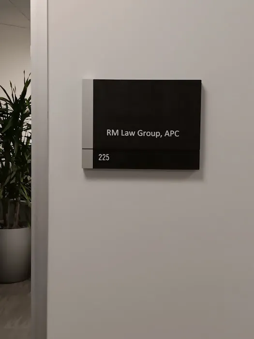 RM Law Group 1
