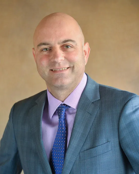 Velasco Law Group | Probate Lawyers | Trust Litigation | Inheritance Disputes 9