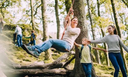 Velasco Law Group | Probate Lawyers | Trust Litigation | Inheritance Disputes