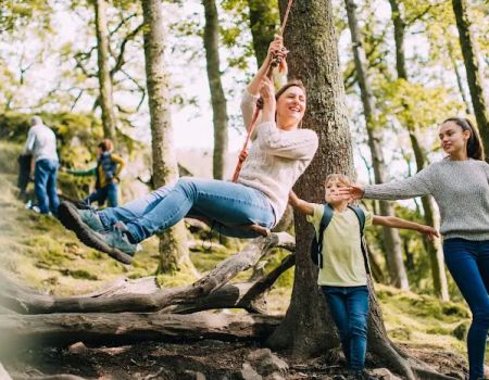 Velasco Law Group | Probate Lawyers | Trust Litigation | Inheritance Disputes