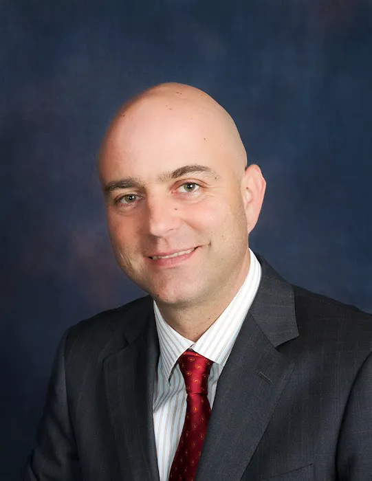 Velasco Law Group | Probate Lawyers | Trust Litigation | Inheritance Disputes 2