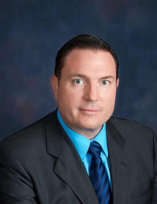 Velasco Law Group | Probate Lawyers | Trust Litigation | Inheritance Disputes 5