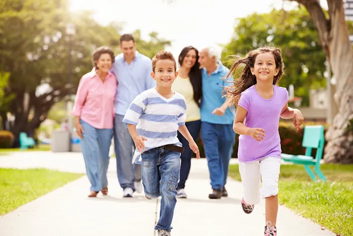 Velasco Law Group | Probate Lawyers | Trust Litigation | Inheritance Disputes 4
