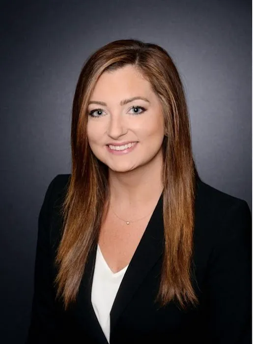 Velasco Law Group | Probate Lawyers | Trust Litigation | Inheritance Disputes 3