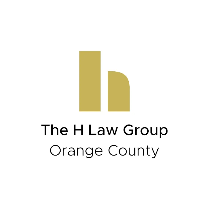 H Law Group 8