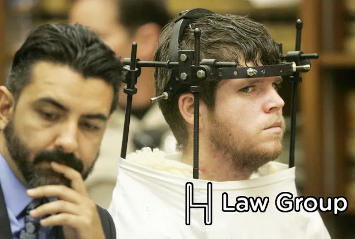 H Law Group 4