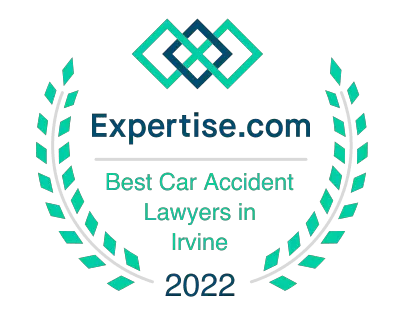 The Medler Law Firm 1