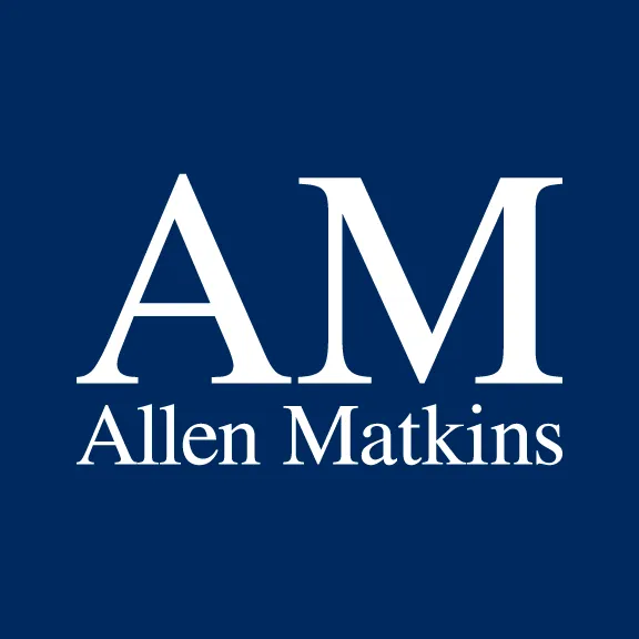 Allen Matkins Leck Gamble Mallory & Natsis LLP 0