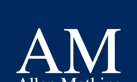 Allen Matkins Leck Gamble Mallory & Natsis LLP
