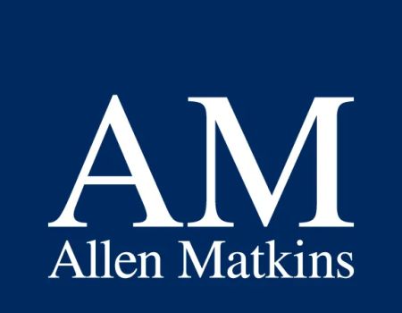 Allen Matkins Leck Gamble Mallory & Natsis LLP