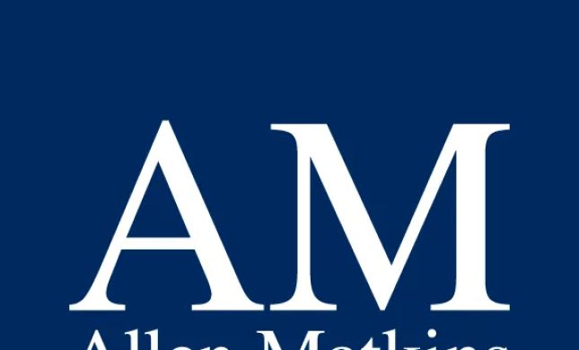 Allen Matkins Leck Gamble Mallory & Natsis LLP