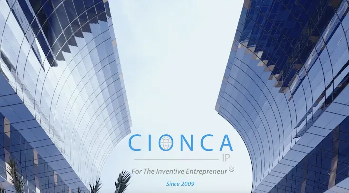 CIONCA IP 7