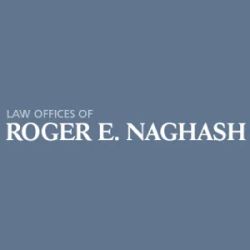 Law Offices of Roger E. Naghash ico