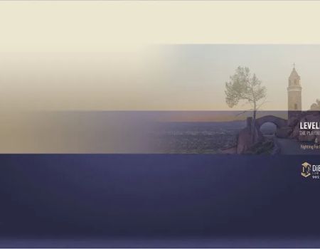 Diefer Law Group, P.C.