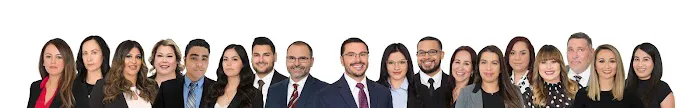 Diefer Law Group, P.C. 3