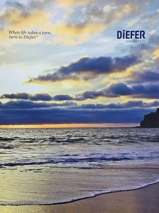 Diefer Law Group, P.C. 8
