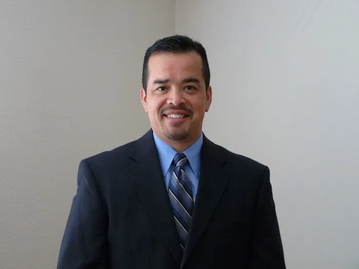 Rios & Rios LLP 1