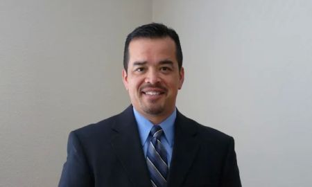 Rios & Rios LLP